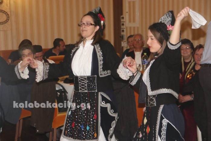 vlaxava paliopanagia 2018IMG 0077