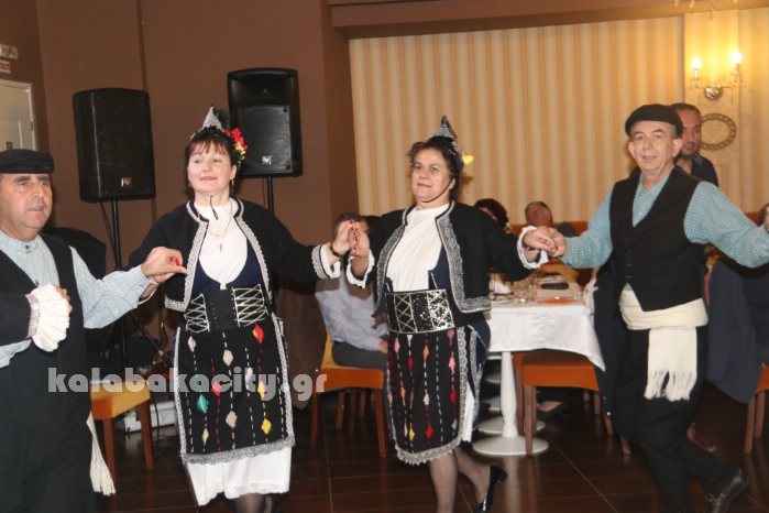 vlaxava paliopanagia 2018IMG 0081