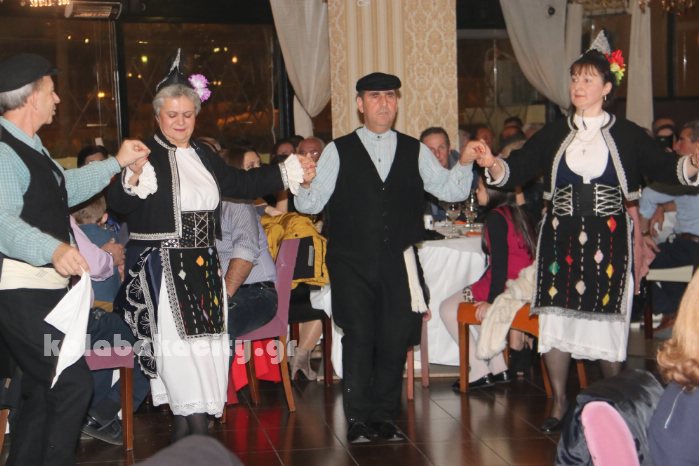 vlaxava paliopanagia 2018IMG 0089