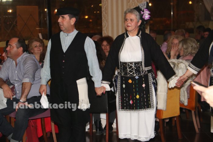 vlaxava paliopanagia 2018IMG 0102