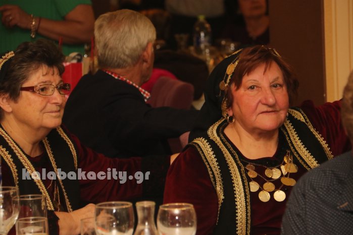 vlaxava paliopanagia 2018IMG 0113