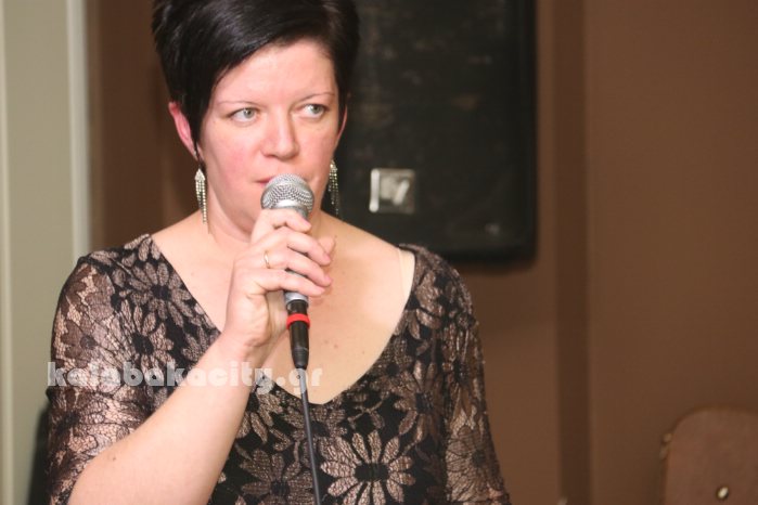 vlaxava paliopanagia 2018IMG 0128