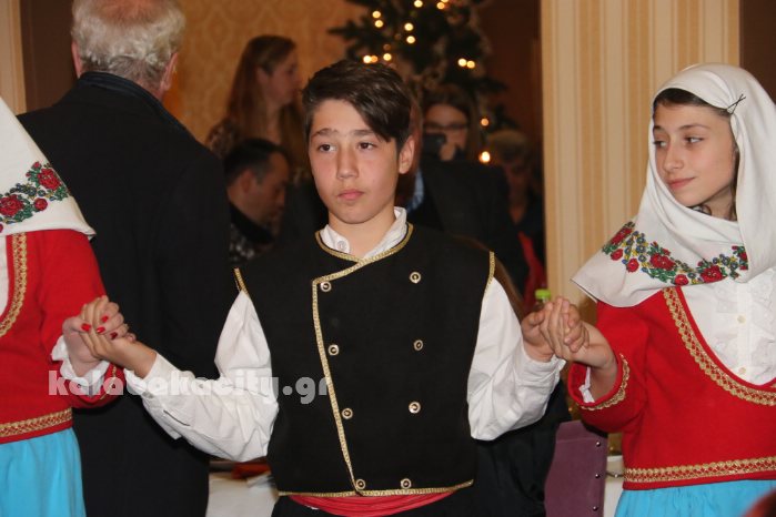 vlaxava paliopanagia 2018IMG 0132