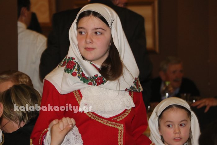 vlaxava paliopanagia 2018IMG 0137