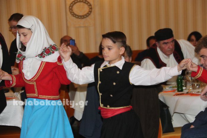 vlaxava paliopanagia 2018IMG 0139