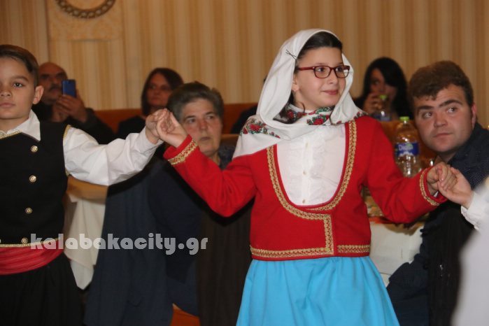 vlaxava paliopanagia 2018IMG 0141