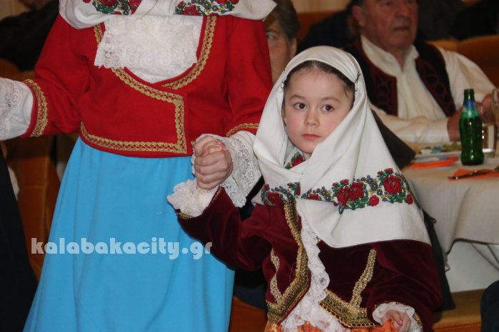 vlaxava paliopanagia 2018IMG 0144