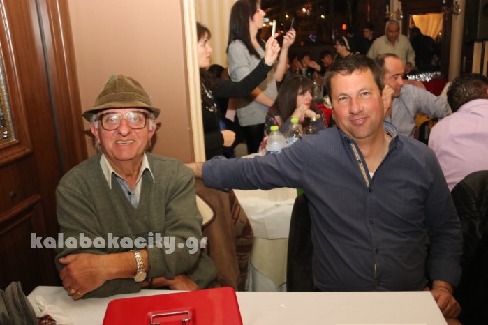 vlaxava paliopanagia 2018IMG 0146