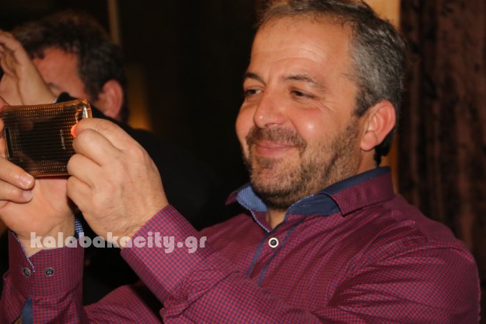 vlaxava paliopanagia 2018IMG 0148