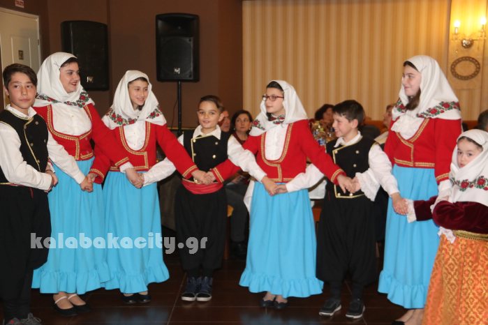 vlaxava paliopanagia 2018IMG 0165