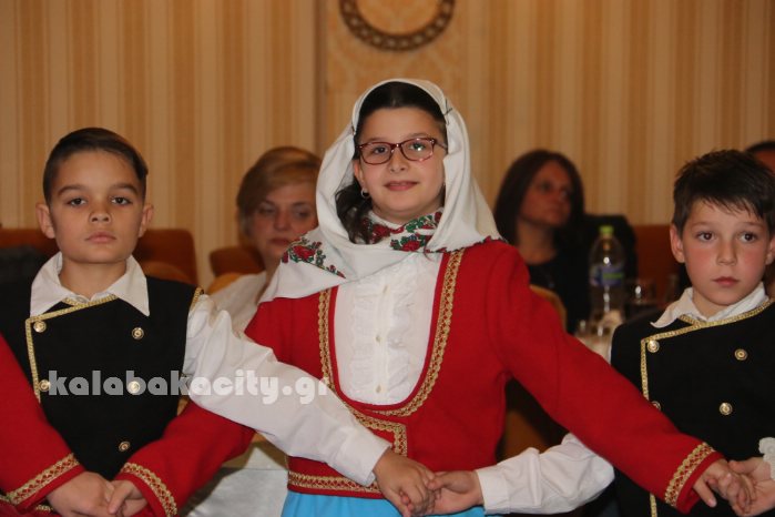 vlaxava paliopanagia 2018IMG 0174