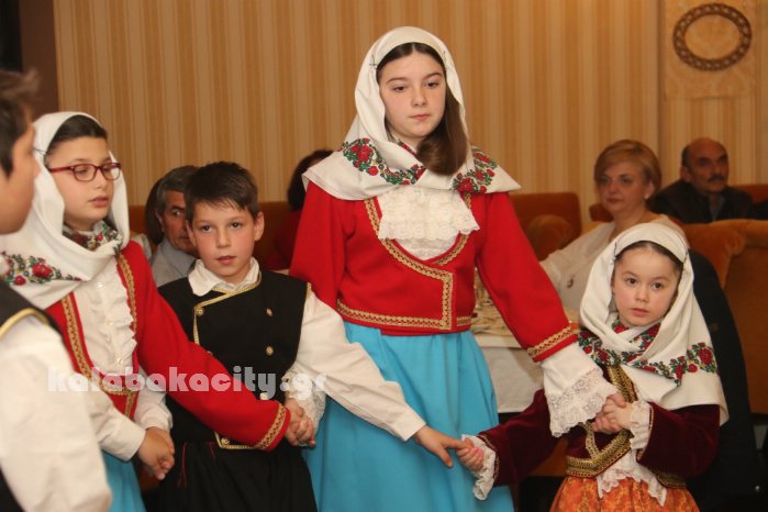 vlaxava paliopanagia 2018IMG 0180