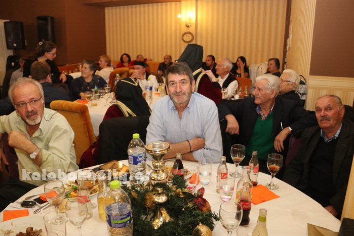 vlaxava paliopanagia 2018IMG 0181