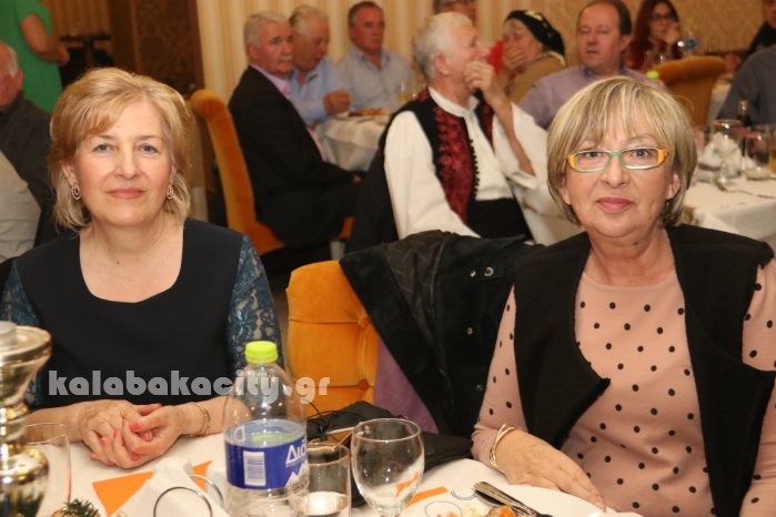 vlaxava paliopanagia 2018IMG 0184