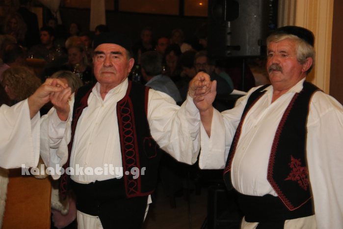 vlaxava paliopanagia 2018IMG 0201