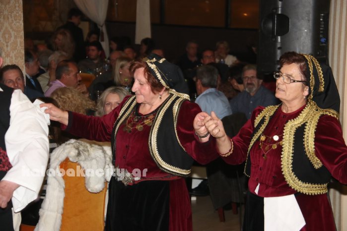 vlaxava paliopanagia 2018IMG 0205