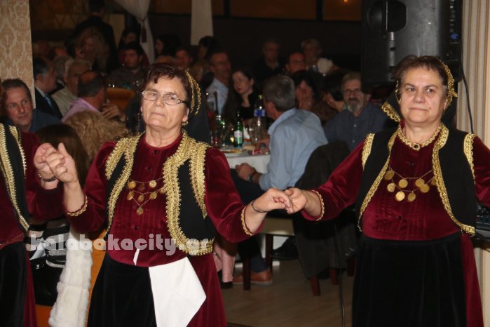 vlaxava paliopanagia 2018IMG 0206