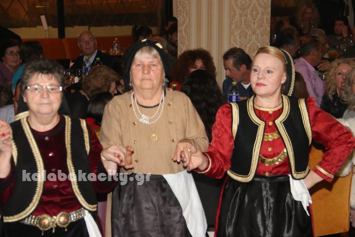 vlaxava paliopanagia 2018IMG 0213