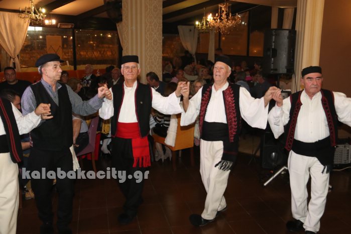 vlaxava paliopanagia 2018IMG 0217