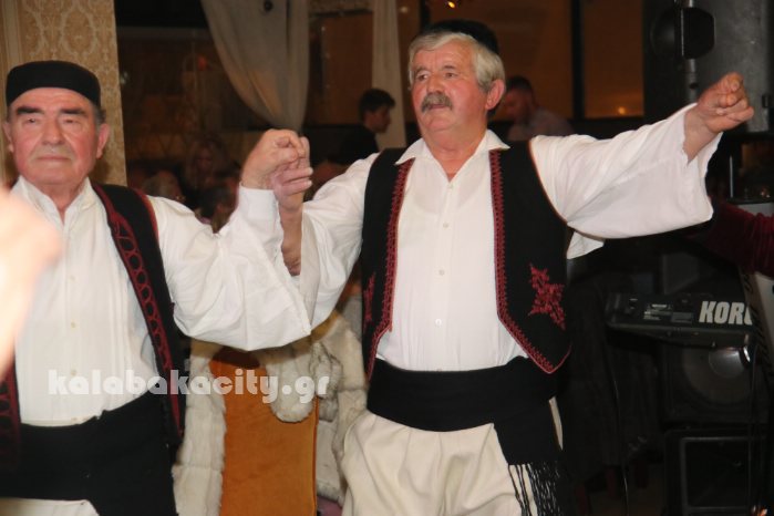 vlaxava paliopanagia 2018IMG 0218