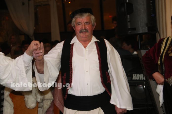 vlaxava paliopanagia 2018IMG 0221