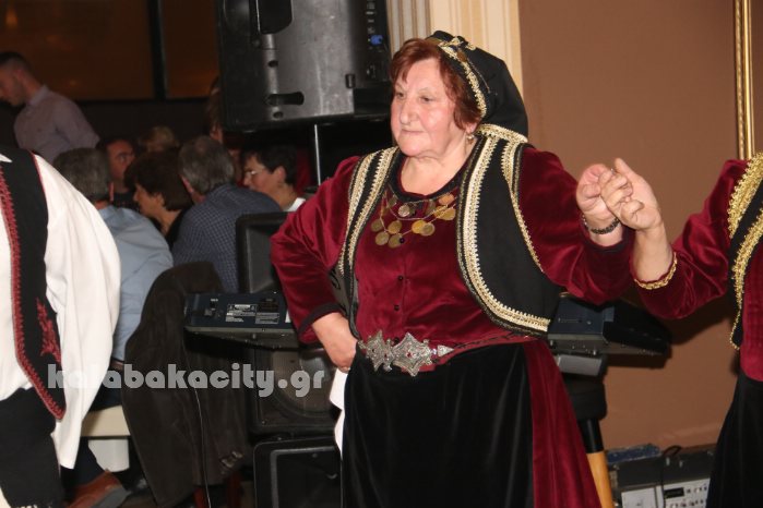 vlaxava paliopanagia 2018IMG 0222