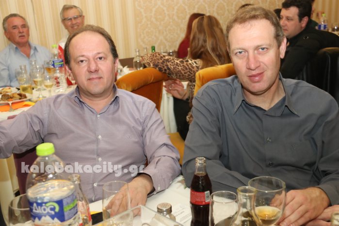 vlaxava paliopanagia 2018IMG 0224