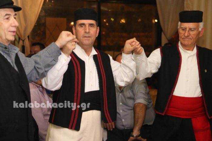 vlaxava paliopanagia 2018IMG 0227