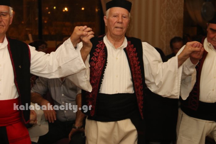 vlaxava paliopanagia 2018IMG 0229