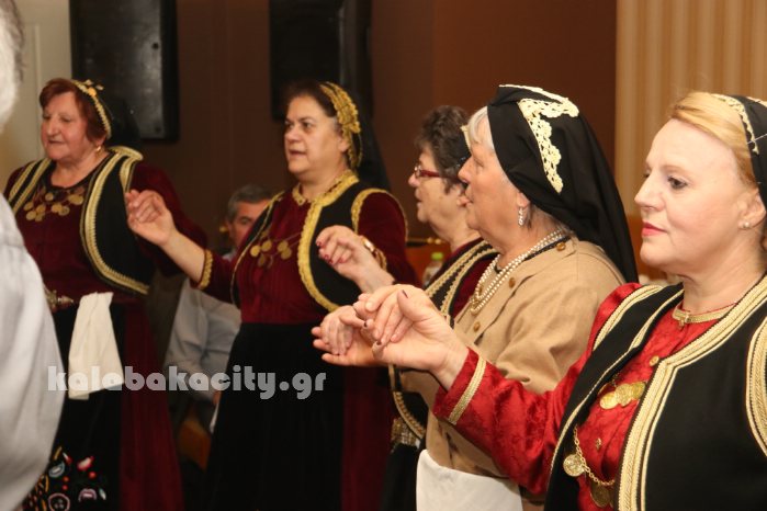 vlaxava paliopanagia 2018IMG 0231