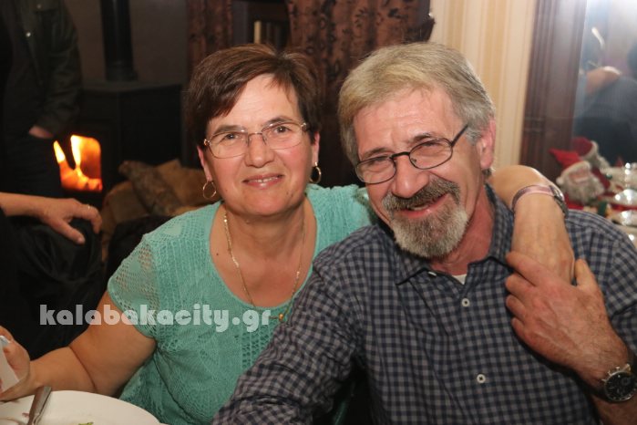 vlaxava paliopanagia 2018IMG 0235