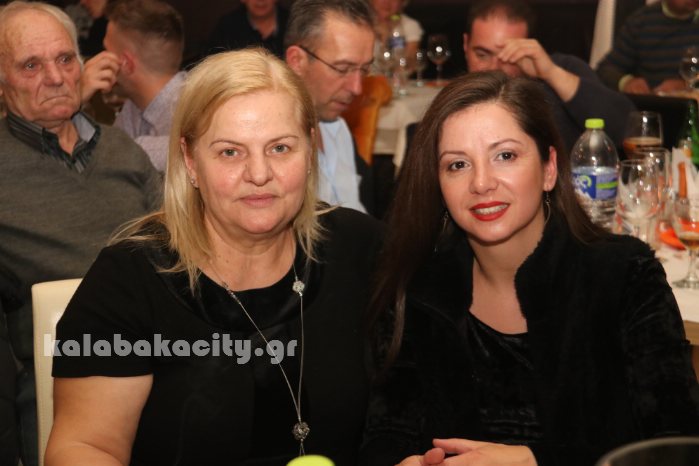 vlaxava paliopanagia 2018IMG 0237