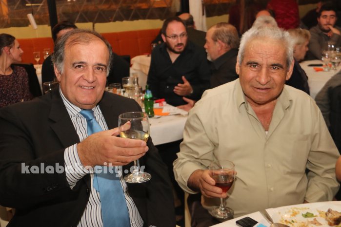 vlaxava paliopanagia 2018IMG 0242