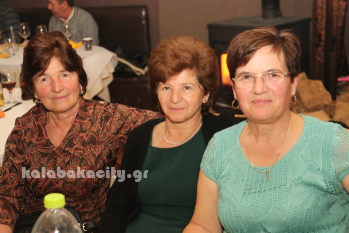 vlaxava paliopanagia 2018IMG 0243