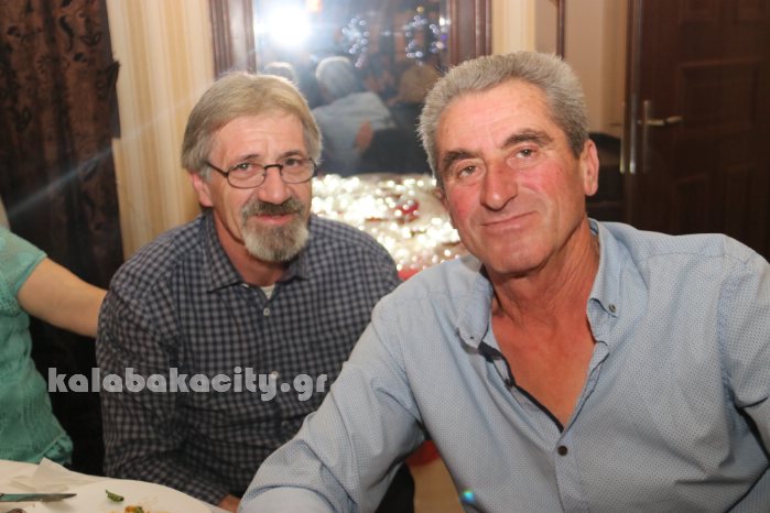 vlaxava paliopanagia 2018IMG 0245