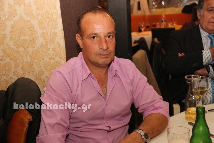 vlaxava paliopanagia 2018IMG 0247