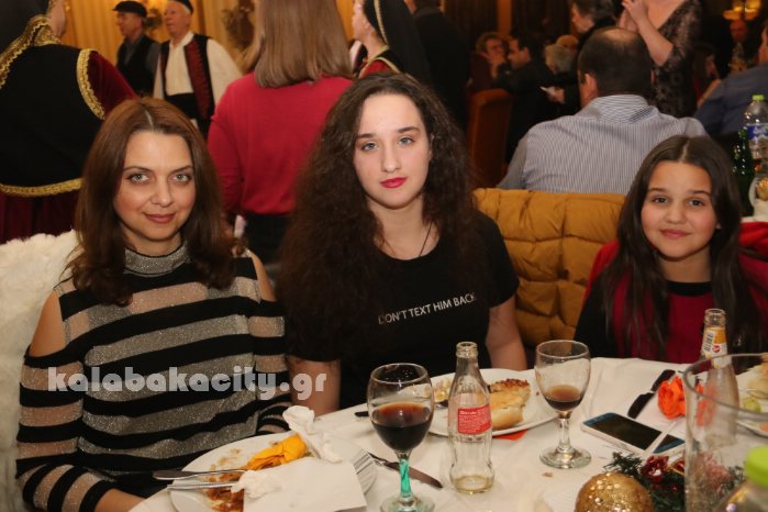 vlaxava paliopanagia 2018IMG 0254