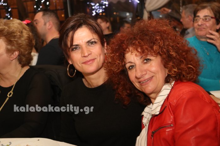 vlaxava paliopanagia 2018IMG 0256