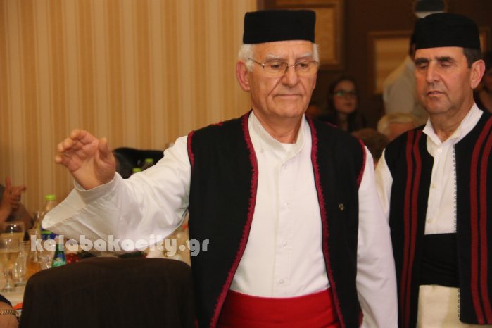 vlaxava paliopanagia 2018IMG 0257