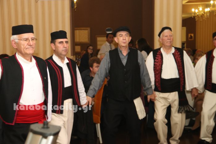 vlaxava paliopanagia 2018IMG 0259