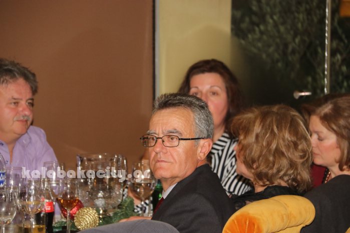 vlaxava paliopanagia 2018IMG 0279