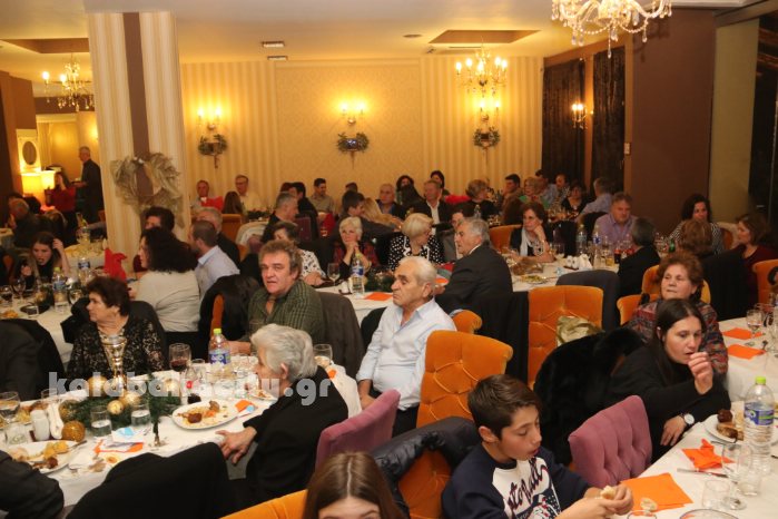 vlaxava paliopanagia 2018IMG 0282