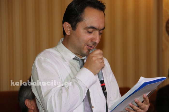 vlaxava paliopanagia 2018IMG 0286