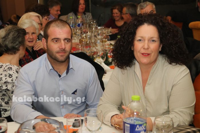 vlaxava paliopanagia 2018IMG 0290