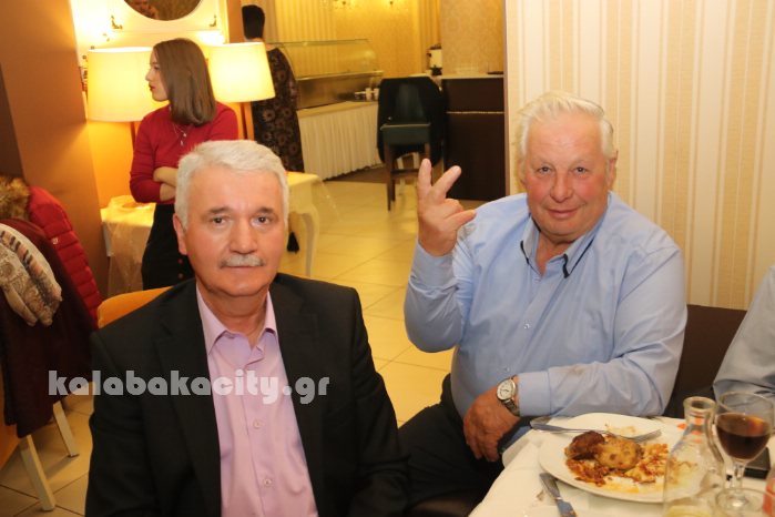 vlaxava paliopanagia 2018IMG 0299