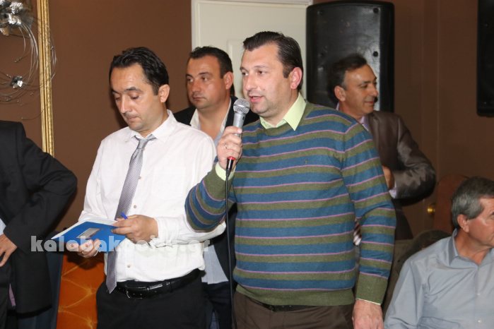 vlaxava paliopanagia 2018IMG 0301