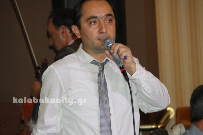 vlaxava paliopanagia 2018IMG 0308