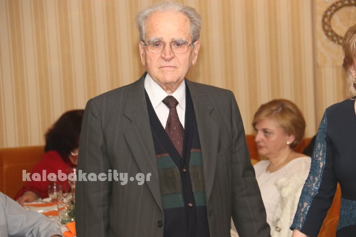 vlaxava paliopanagia 2018IMG 0314