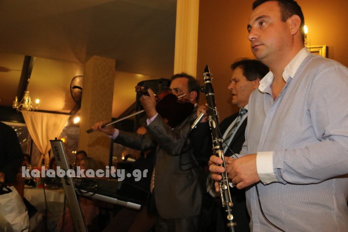 vlaxava paliopanagia 2018IMG 0335