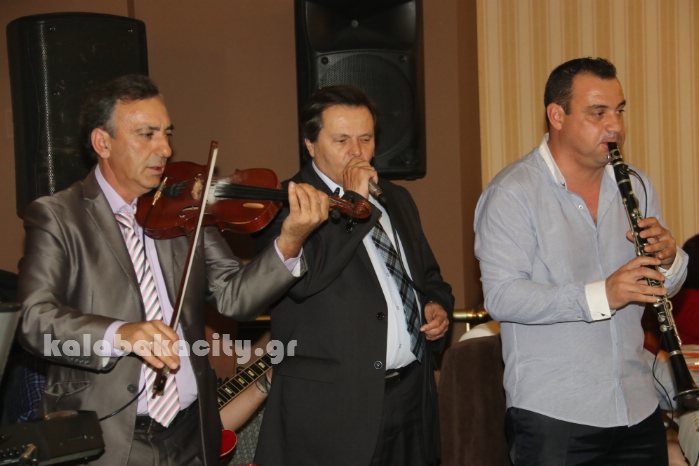 vlaxava paliopanagia 2018IMG 0355